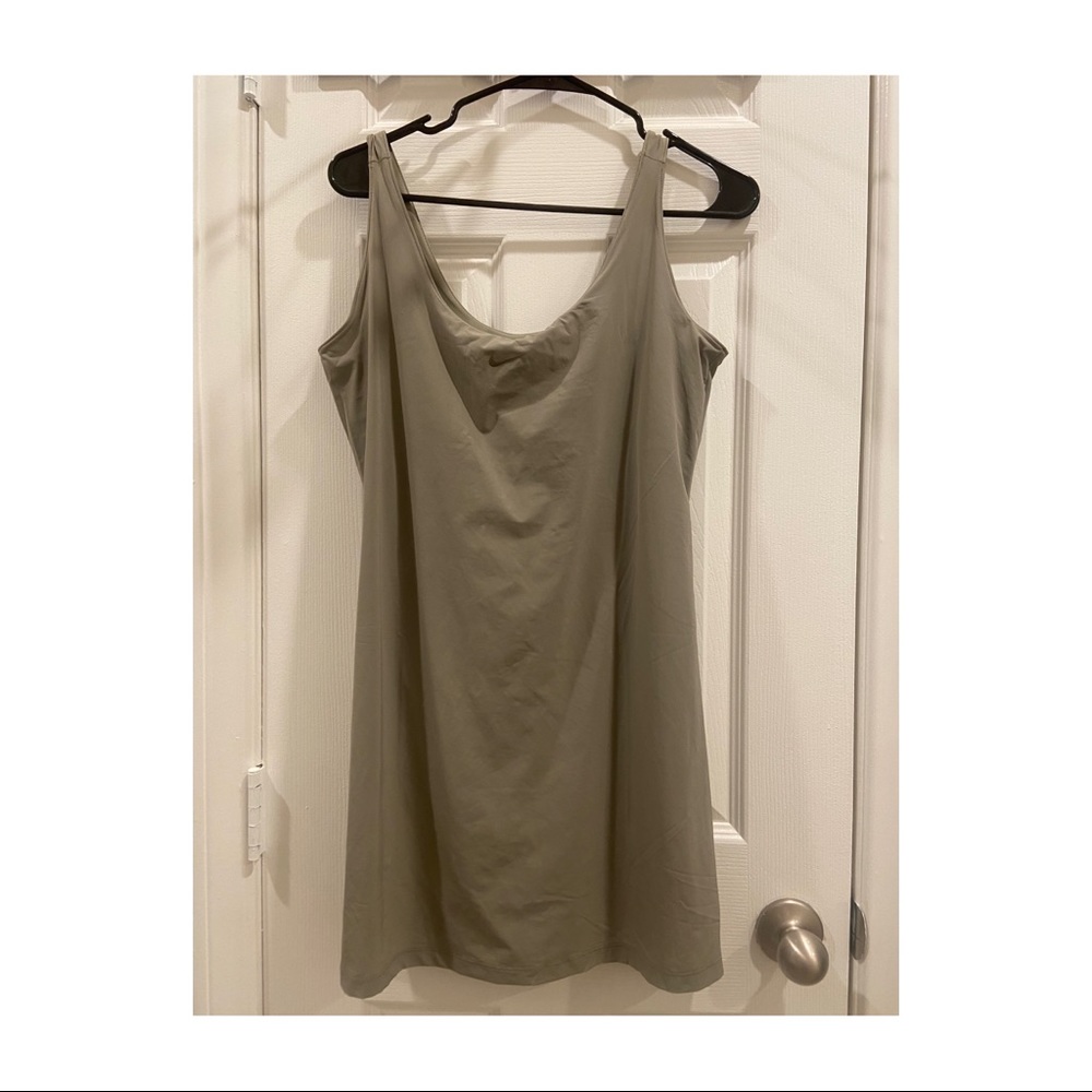 Nike Dress